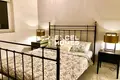 Penthouse 3 bedrooms  Gżira, Malta