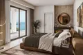 Wohnung 1 Schlafzimmer  Dobra Voda, Montenegro