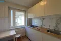 Mieszkanie 2 pokoi 37 m² Kowno, Litwa