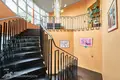 Office 531 m² in Minsk, Belarus