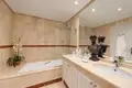 4 bedroom apartment 262 m² Marbella, Spain
