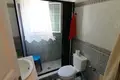 Ferienhaus 8 zimmer 340 m² Gouvia, Griechenland