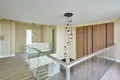 Villa de 3 habitaciones 200 m² Agios Epiktitos, Chipre del Norte