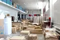 Propriété commerciale 1 061 m² à Brest, Bélarus