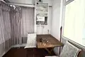 Квартира 2 комнаты 75 м² Муратпаша, Турция