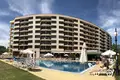 Hotel 72 m² in Nesebar, Bulgaria