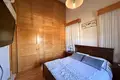 5-Schlafzimmer-Villa 550 m² Germasogeia, Zypern