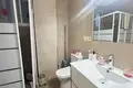 Wohnung 3 Schlafzimmer 110 m² Dos Hermanas, Spanien