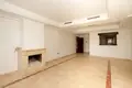 2 bedroom apartment 119 m² Spain, Spain