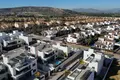 villa de 3 chambres 205 m² Algorfa, Espagne