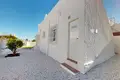 Бунгало 2 комнаты 58 м² Ориуэла, Испания