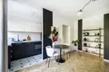 Квартира 2 комнаты 37 м² Варшава, Польша