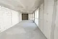 Квартира 3 комнаты 78 м² Минск, Беларусь