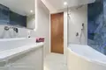 2 room apartment 53 m² in Minsk, Belarus