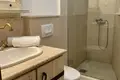 Отель 1 300 м² Katun Rezevici, Черногория