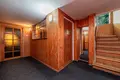 8 room house 208 m² in Warsaw, Poland