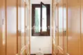 3 bedroom house 236 m² Dos Hermanas, Spain