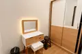 2 bedroom Villa 100 m² Lesser Sunda Islands, Indonesia