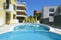 Appartement 1 chambre 32 m² Ravda, Bulgarie
