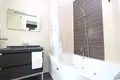 3 bedroom house 149 m² Mijas, Spain