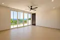 Apartamento  Honduras, Honduras