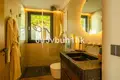 Casa 4 habitaciones 350 m² Španjolska, Španjolska