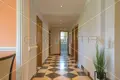 Дом 360 м² Opcina Sveti Kriz Zacretje, Хорватия