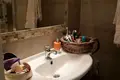 3 bedroom townthouse 120 m² Thermi, Greece
