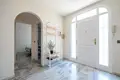 4 bedroom house 250 m² Dos Hermanas, Spain