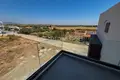2 bedroom house 71 m² Sozopoli, Greece
