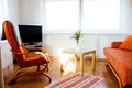 Wohnung 4 zimmer 86 m² Posen, Polen