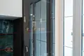 2 room apartment 49 m² Minsk, Belarus