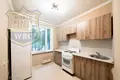 Mieszkanie 33 m² Moskwa, Rosja