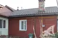 Apartment 52 m² Muchaviecki sielski Saviet, Belarus