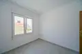 3-Schlafzimmer-Villa 200 m² Calp, Spanien