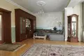 Haus 7 zimmer 400 m² Rigaer Strand, Lettland