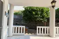 Villa de 5 pièces 200 m² Kargicak, Turquie