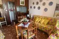 Apartment 40 m² Benalmadena, Spain