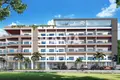 Квартира 2 комнаты 62 м² San Rafael del Yuma, Доминиканская Республика