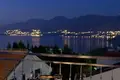 Hotel 675 m² in Dubrovnik, Croatia