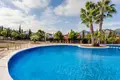 Таунхаус 2 спальни 164 м² Fuente Alamo de Murcia, Испания