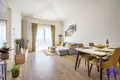Wohnung 1 Schlafzimmer 64 m² Radovici, Montenegro
