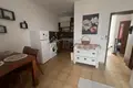 Wohnung 3 zimmer 76 m² Nessebar, Bulgarien