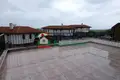Wohnung 2 zimmer 96 m² Kableshkovo, Bulgarien