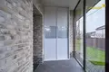 Maison 163 m² Lieskauka, Bélarus
