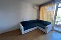 Wohnung 2 zimmer 55 m² Tankovo, Bulgarien
