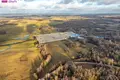 Grundstück  Radeikiai, Litauen