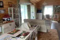 Дом 2 комнаты 71 м² Sumskoe selskoe poselenie, Россия
