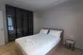 Квартира 50 м² во Влёра, Албания