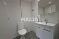 Apartamento  Kouvola sub region, Finlandia